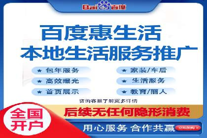 百度竞价广告投放策略案例